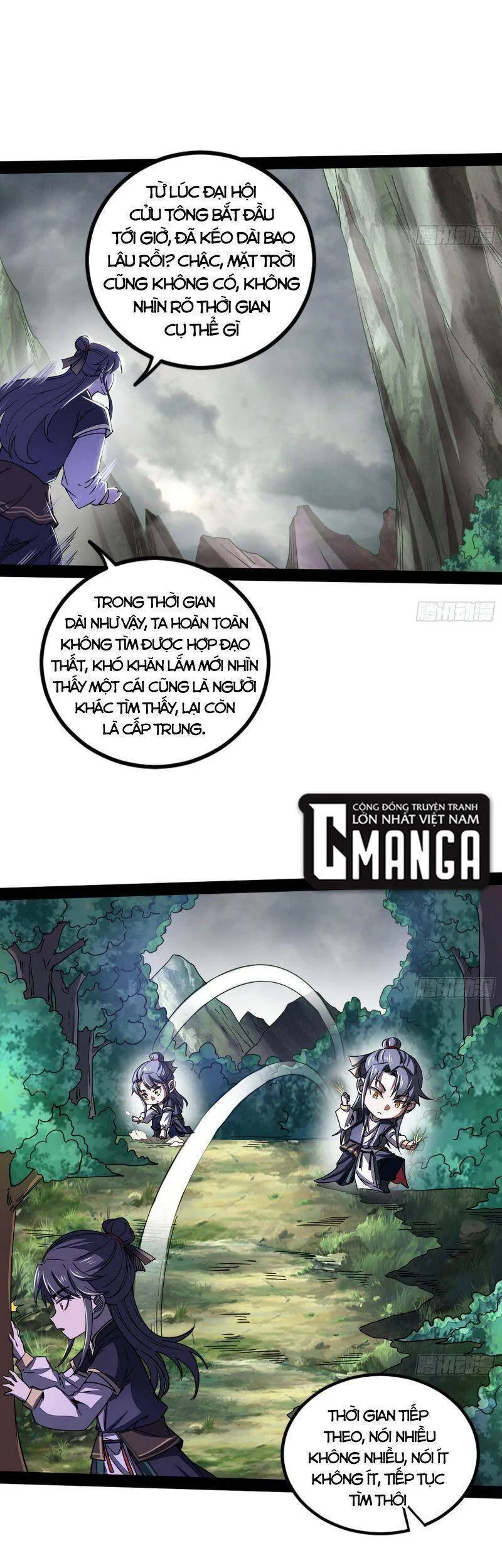 Trang 33