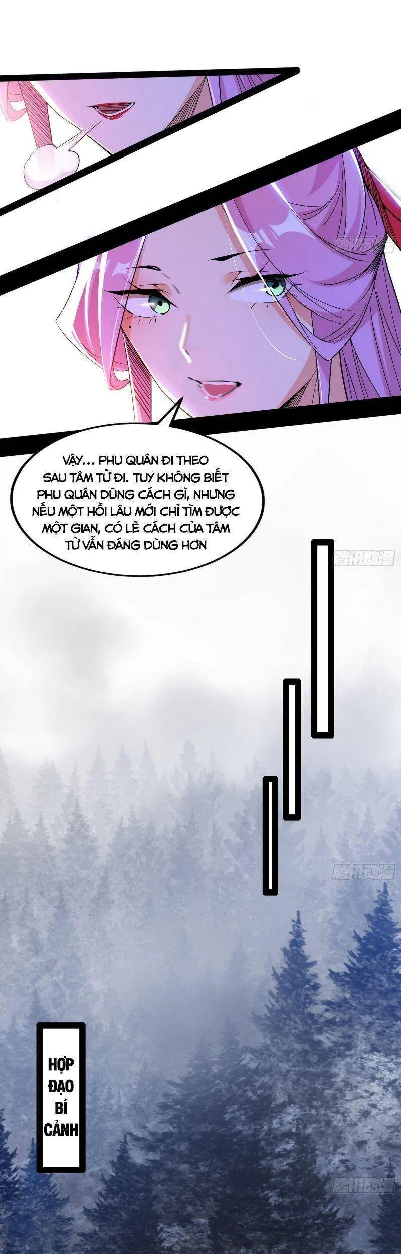 Trang 44