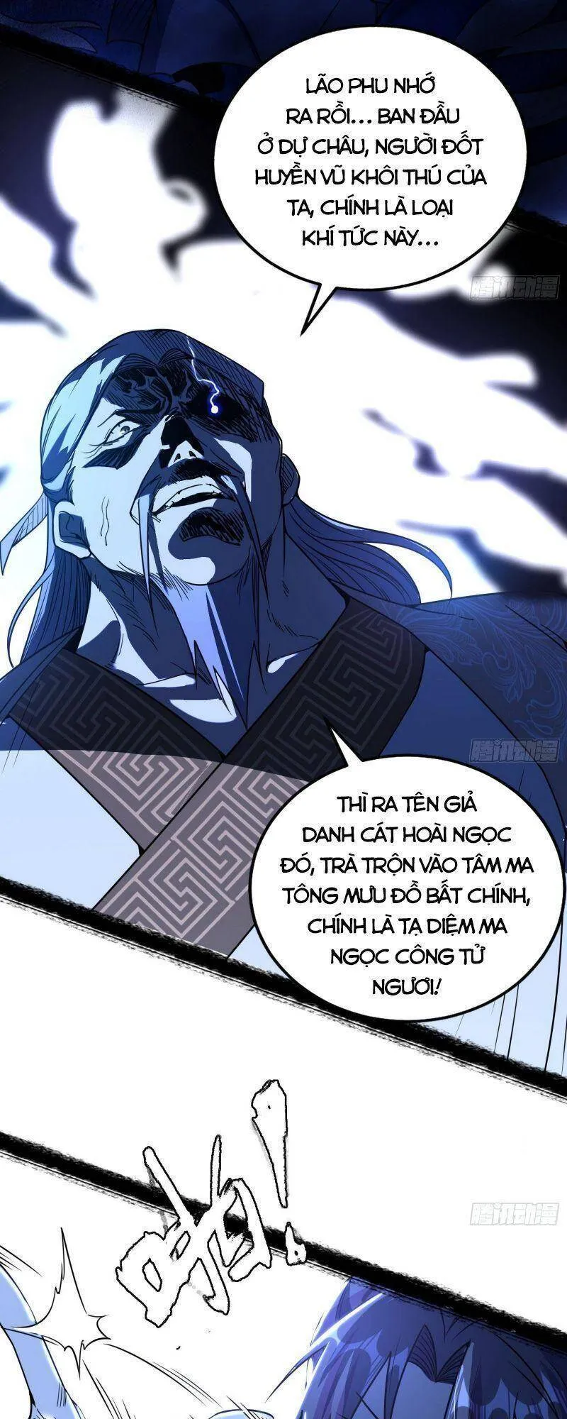 Trang 41