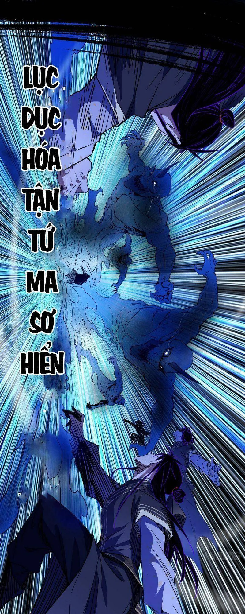 Trang 53