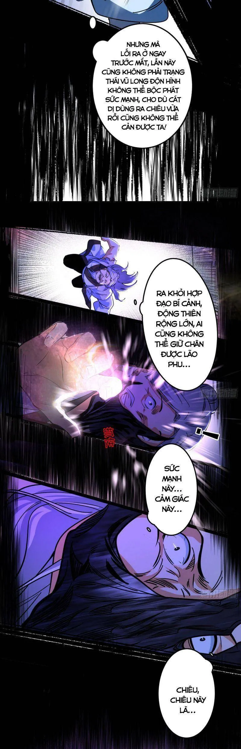 Trang 48