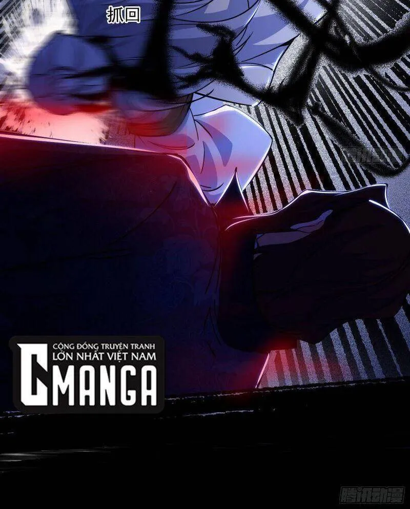 Trang 50