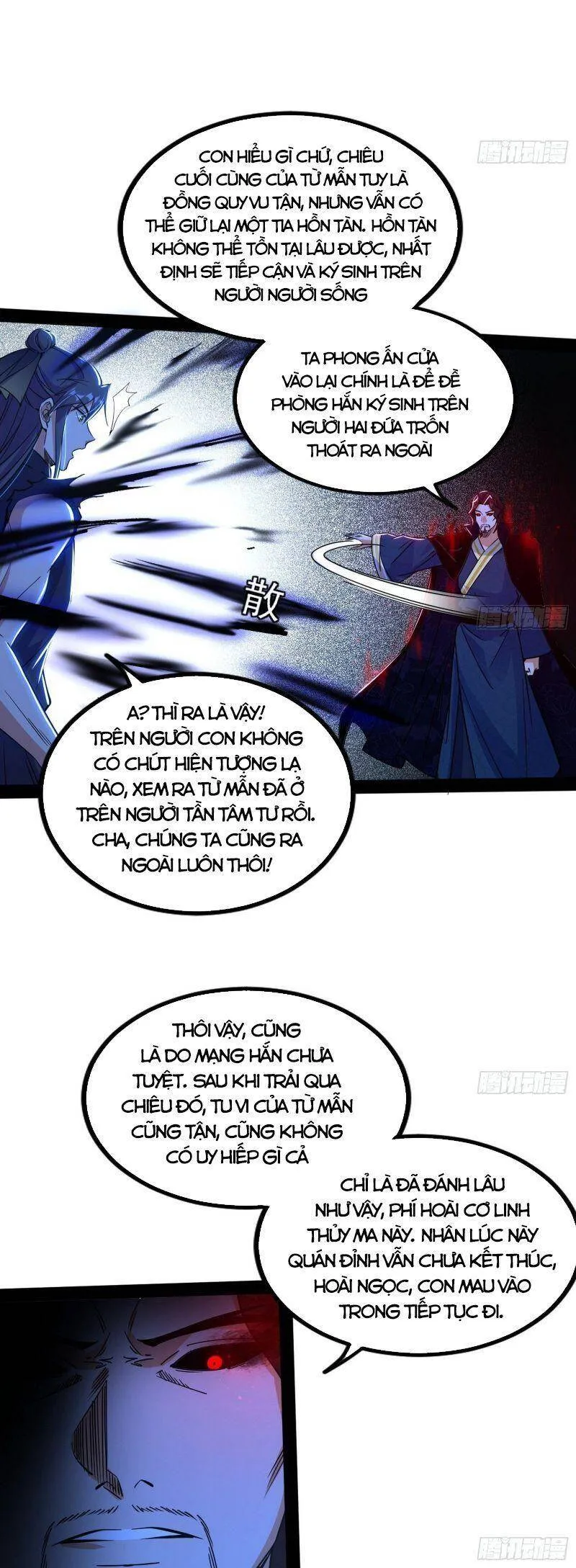 Trang 13