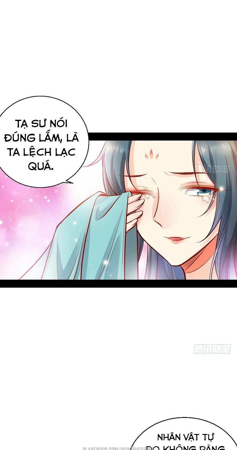 Trang 25