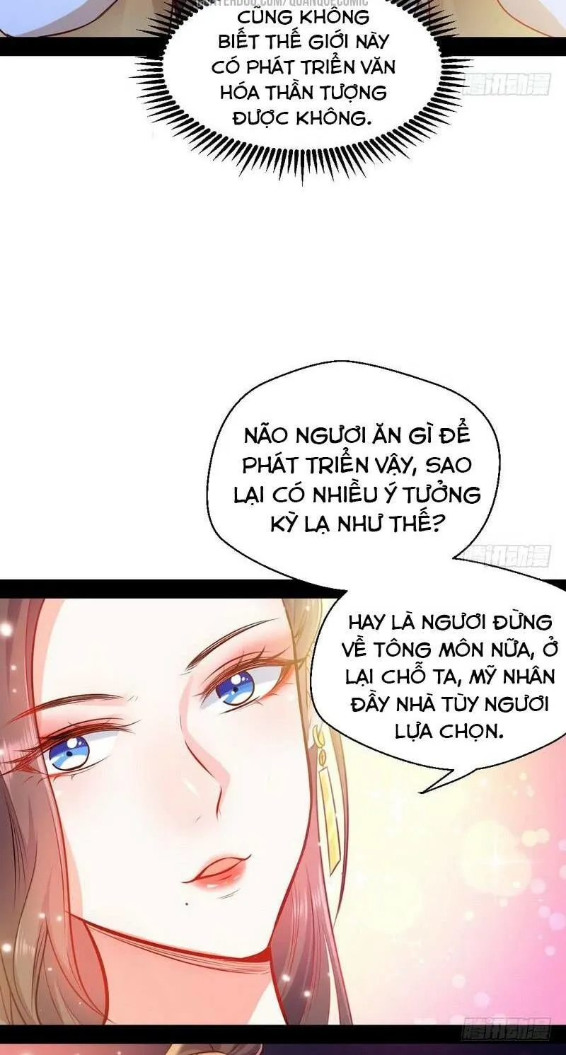 Trang 45