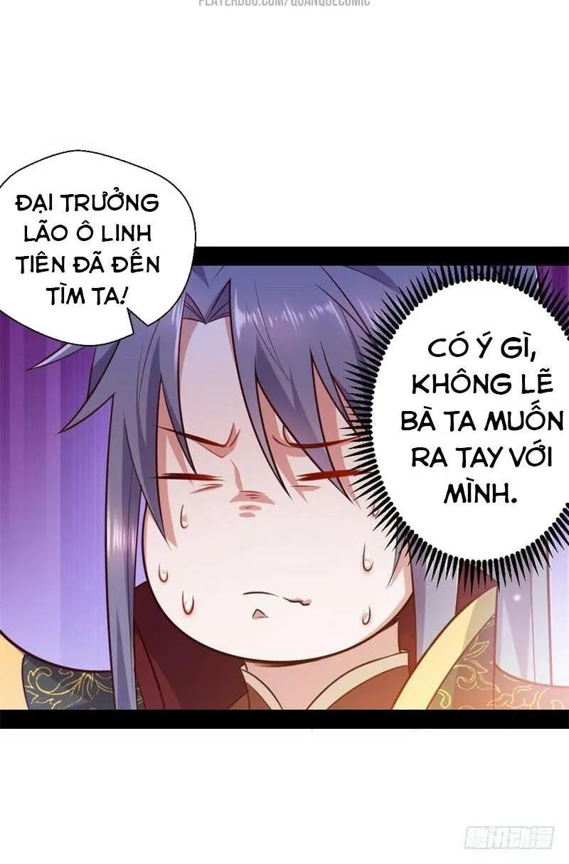 Trang 49
