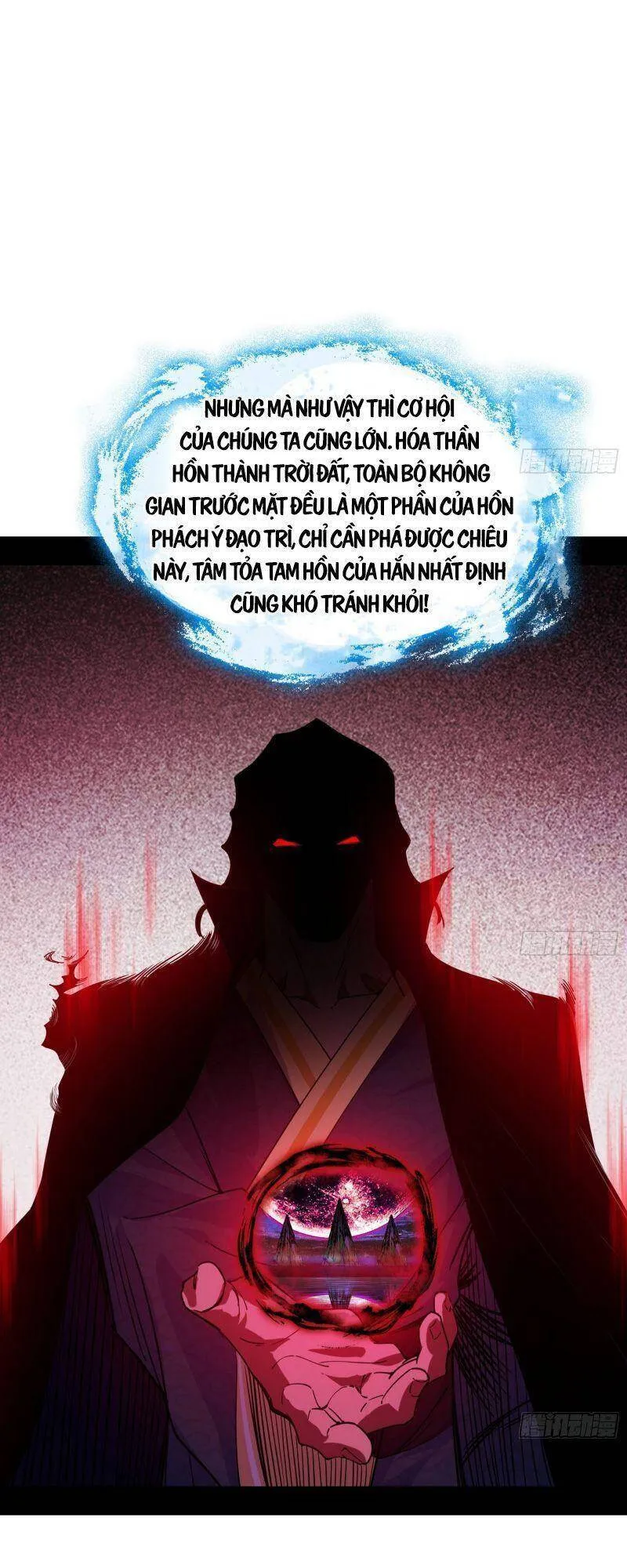 Trang 38
