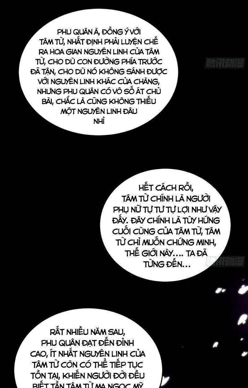 Trang 45