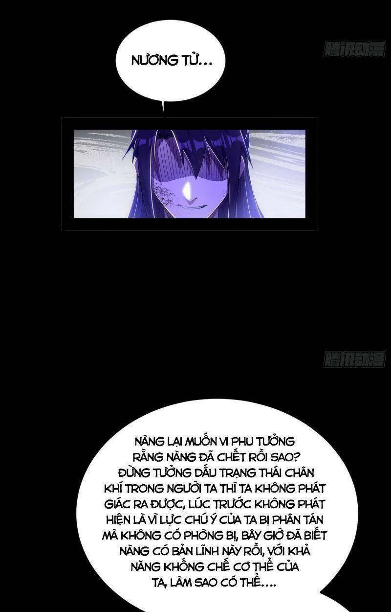 Trang 57