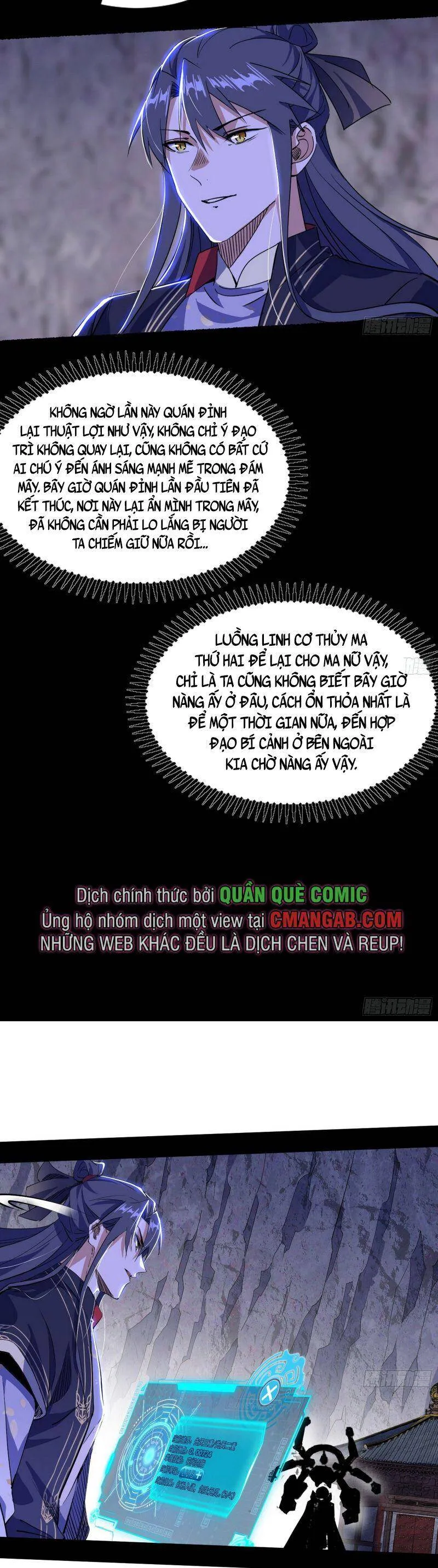Trang 27