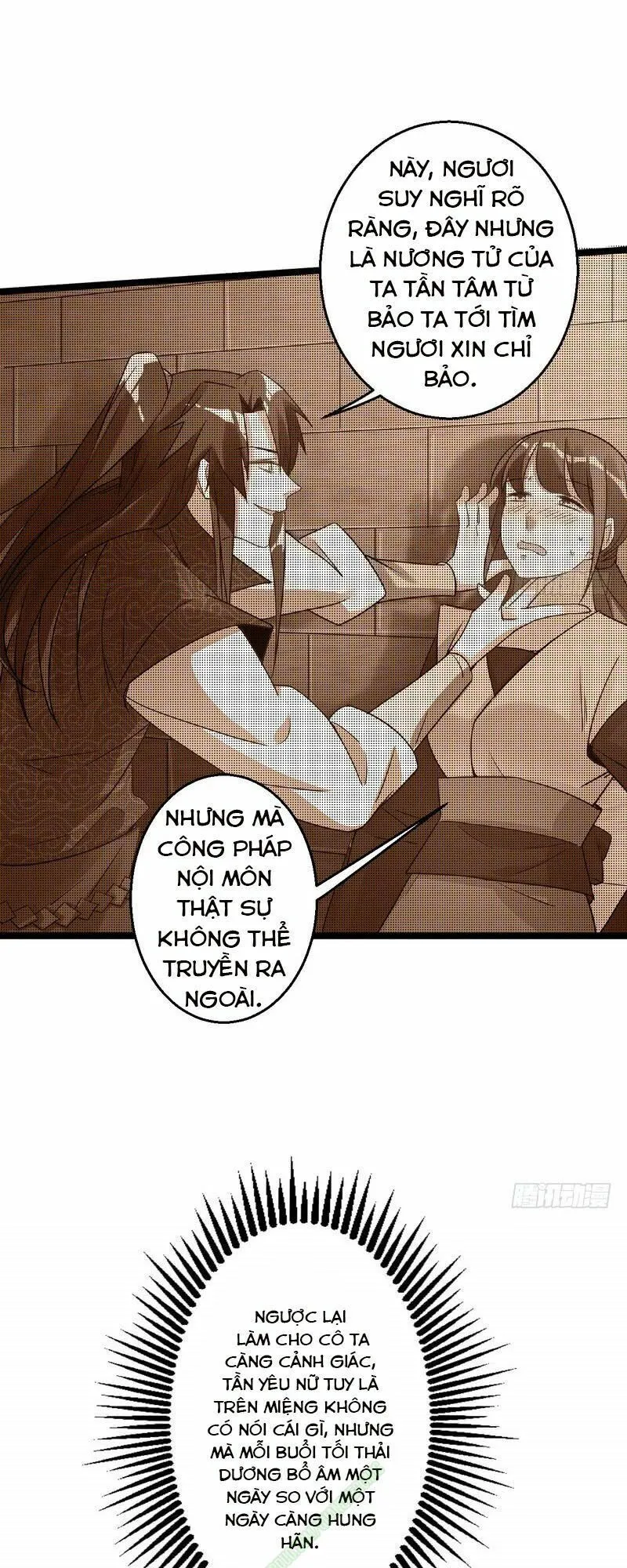 Trang 25