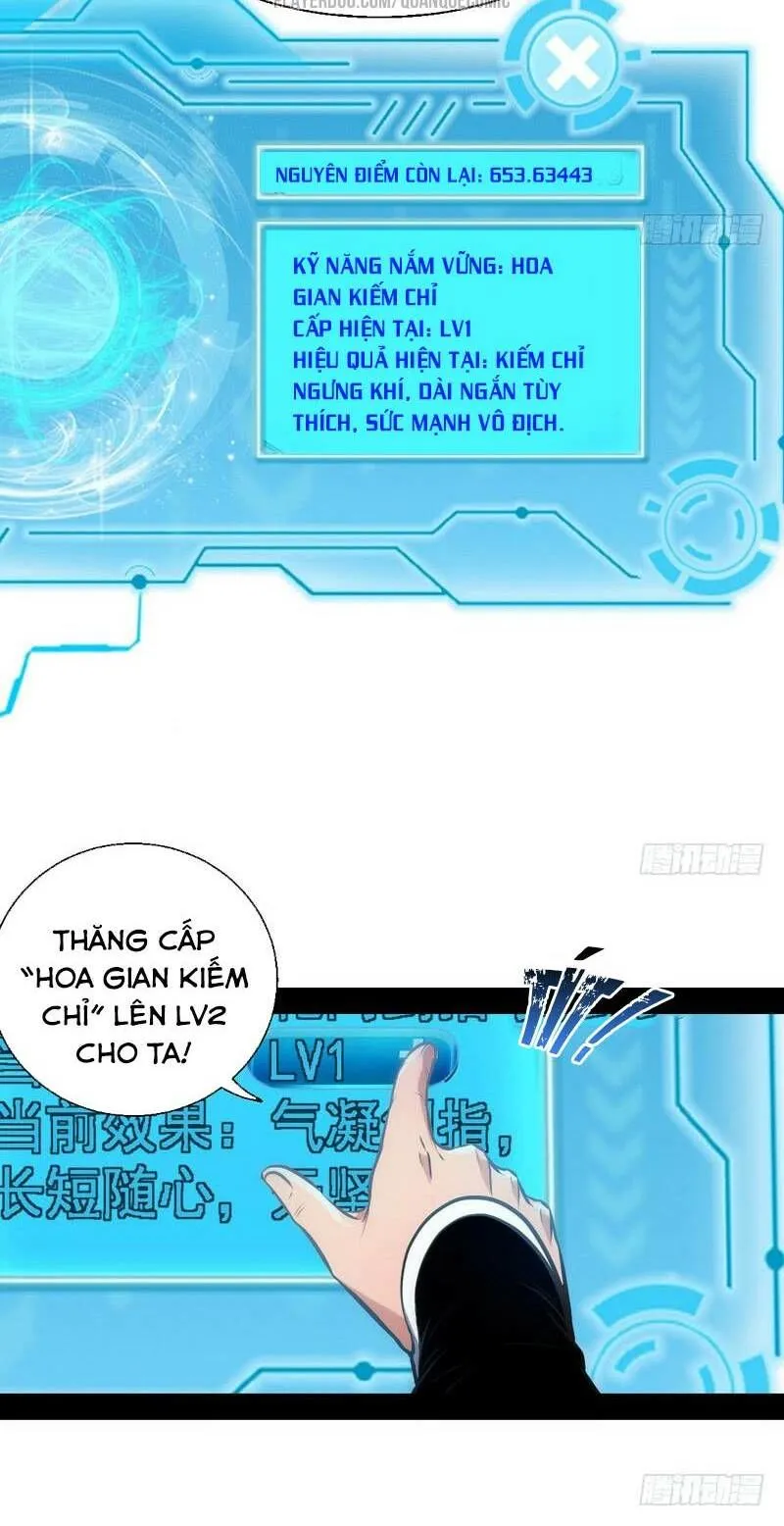 Trang 42