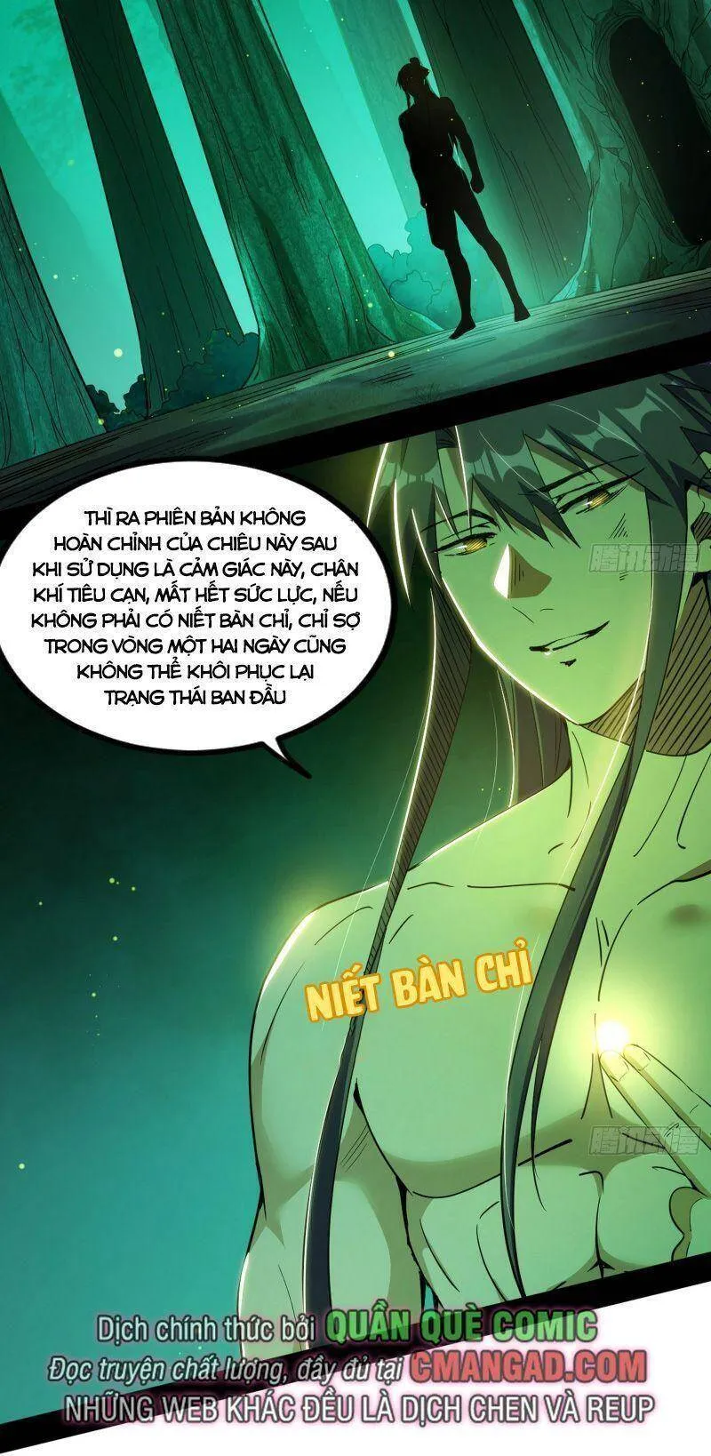 Trang 34