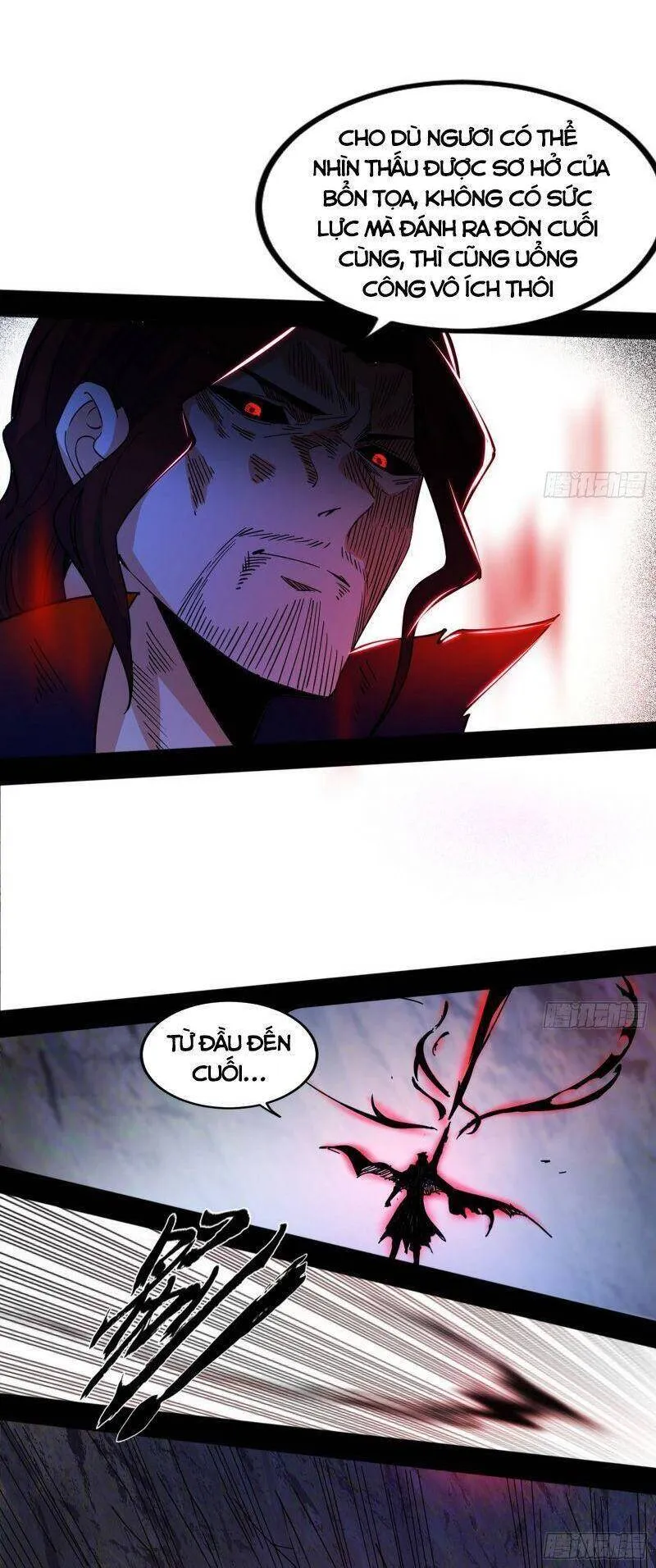 Trang 49