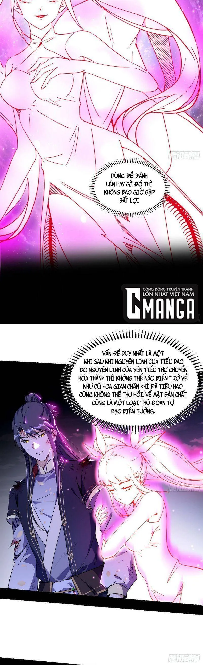 Trang 9