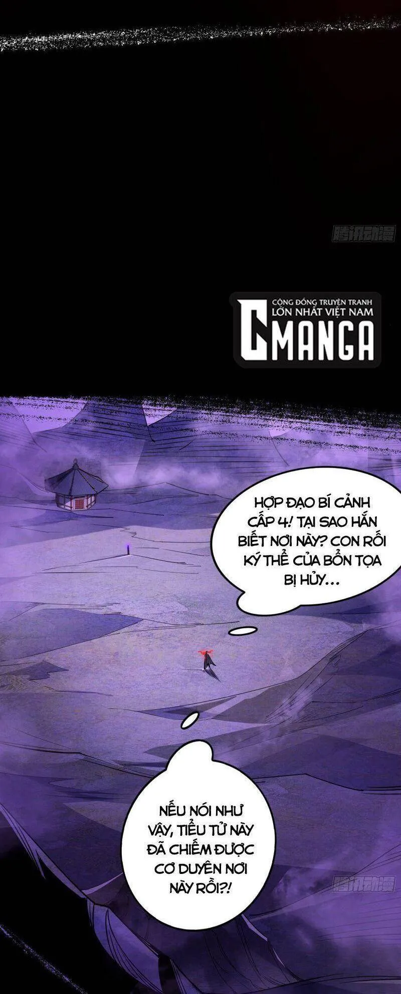 Trang 27