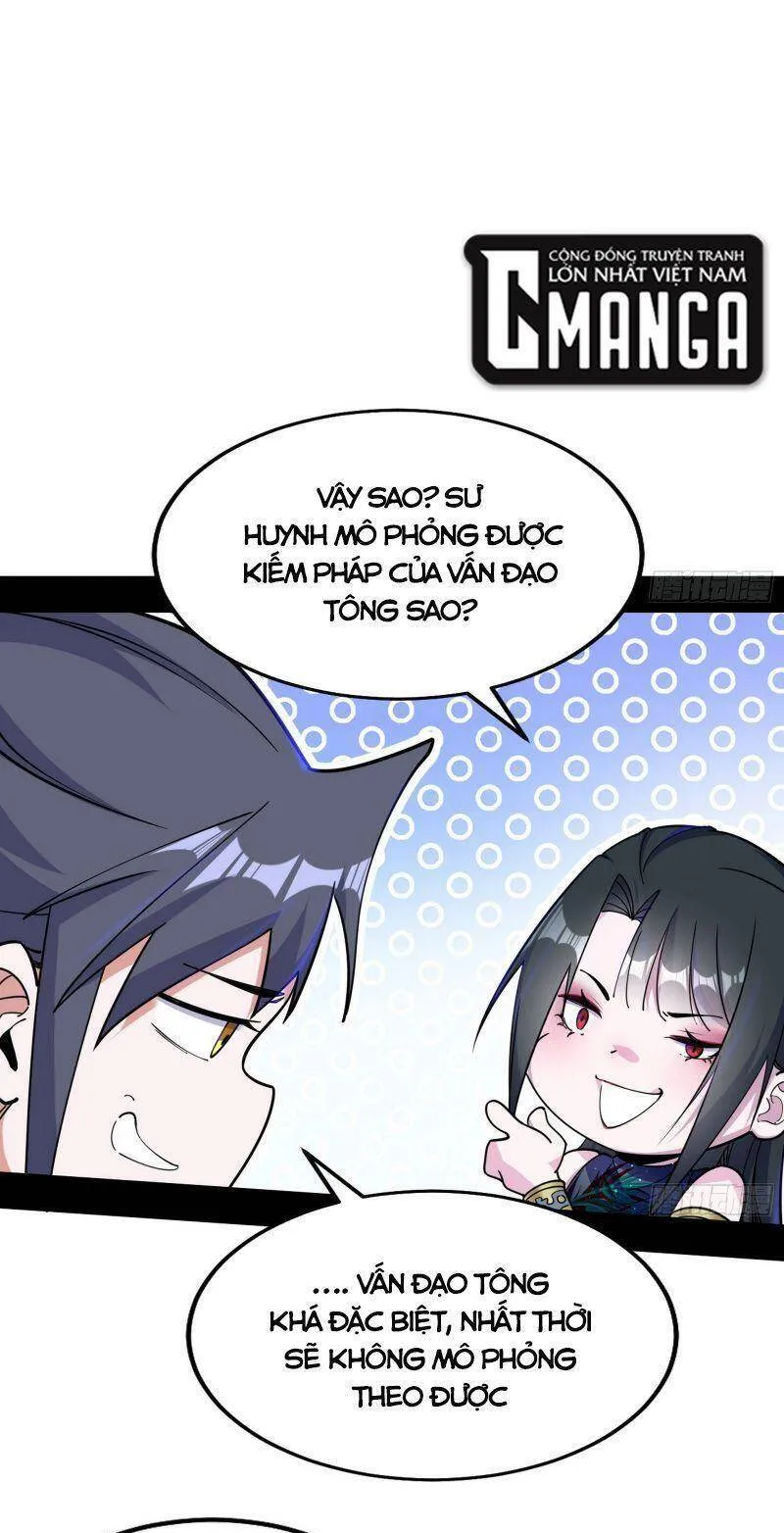 Trang 39