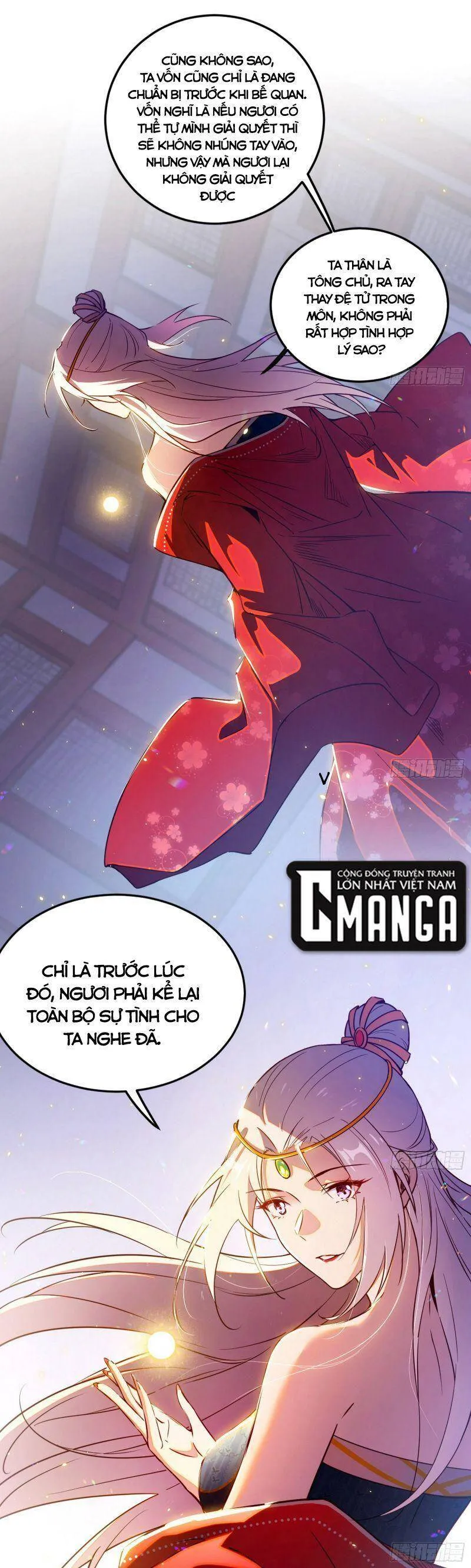 Trang 20