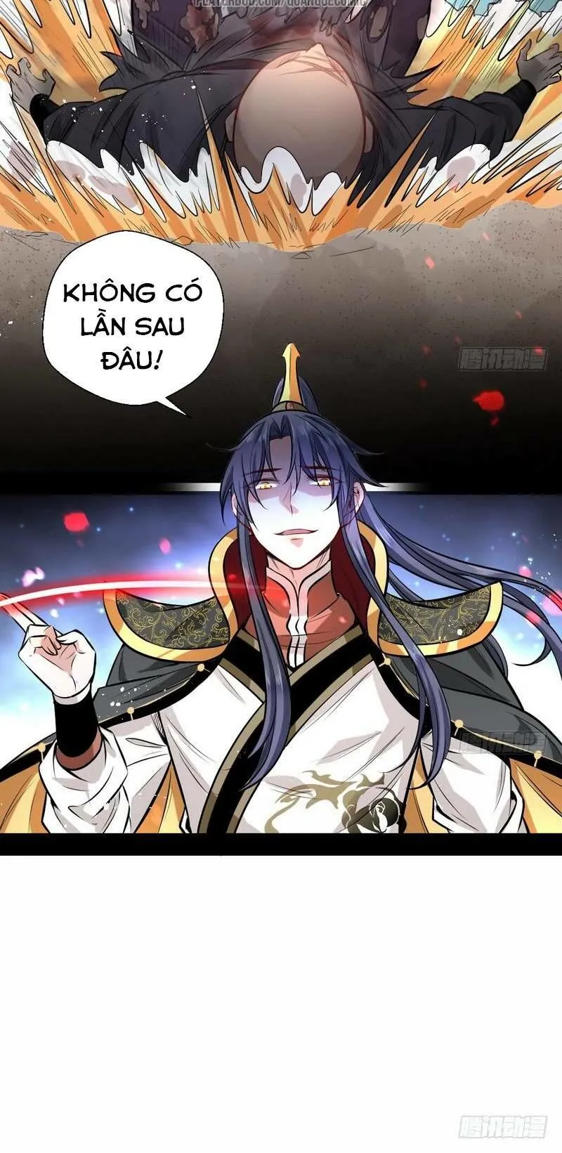 Trang 17