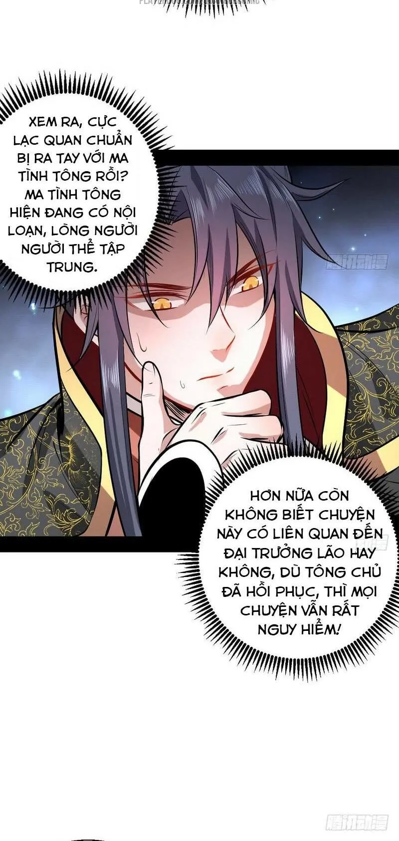 Trang 31