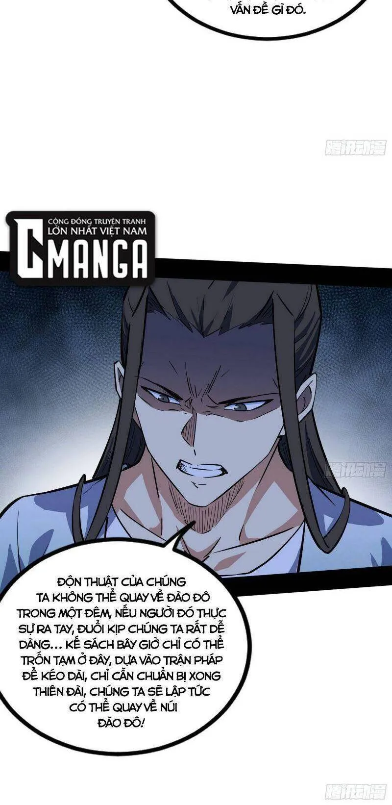 Trang 45
