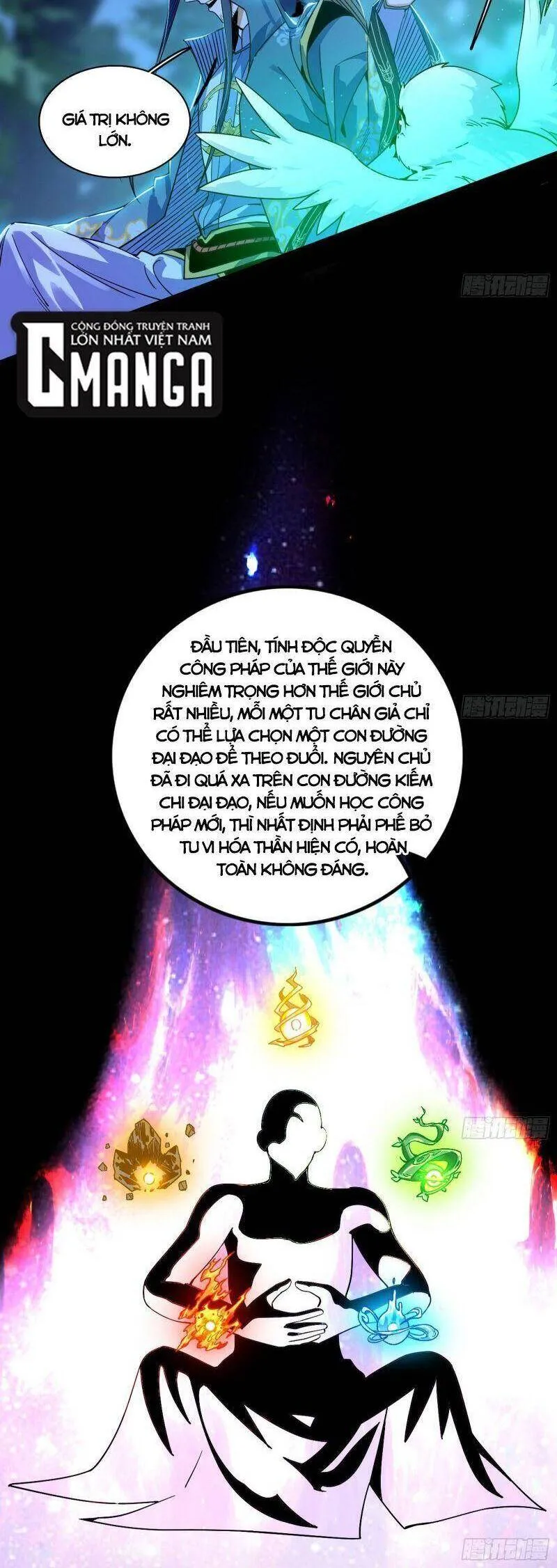 Trang 3