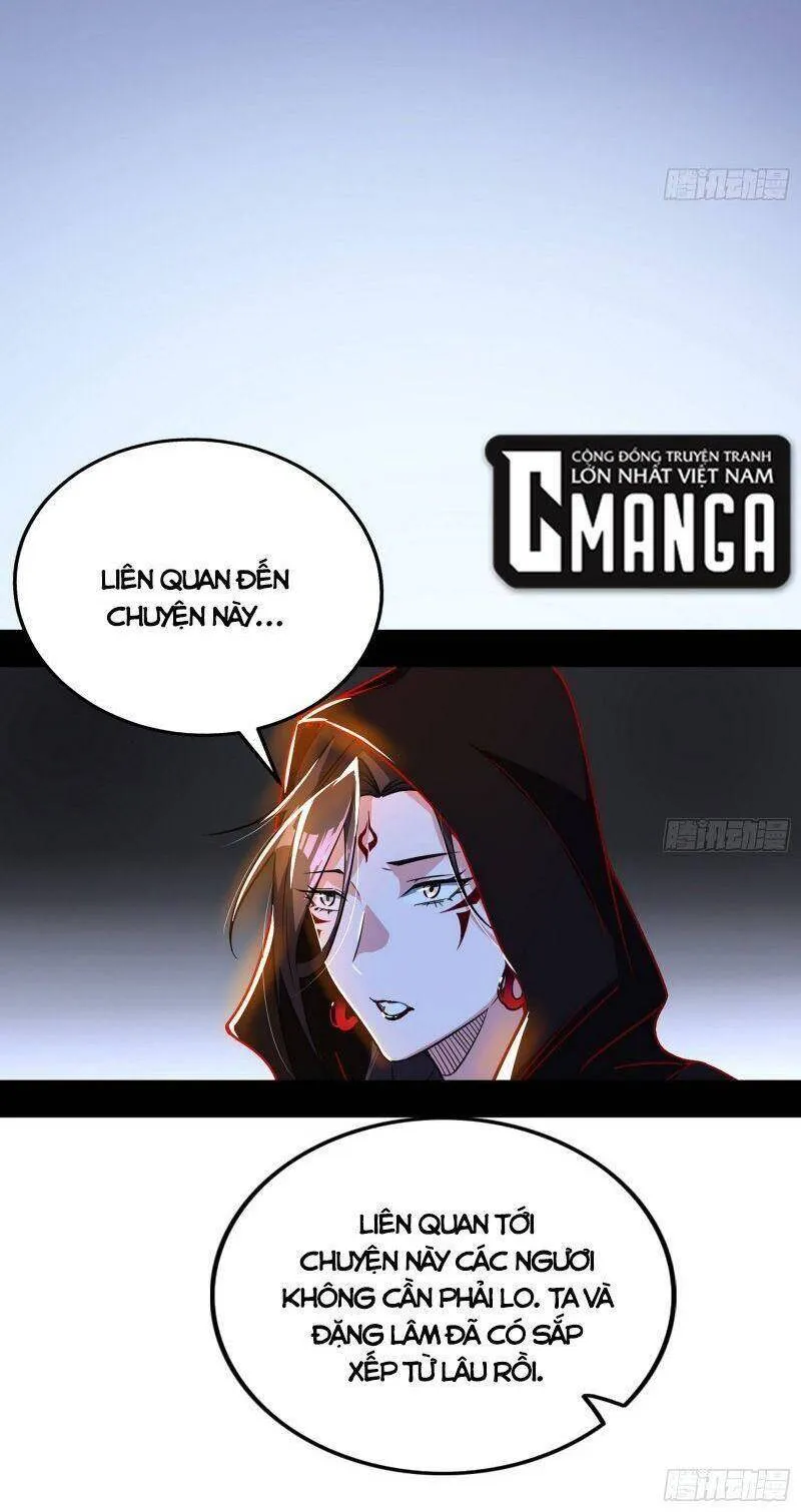 Trang 37