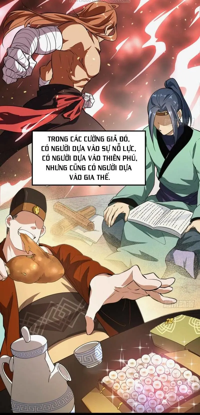 Trang 5