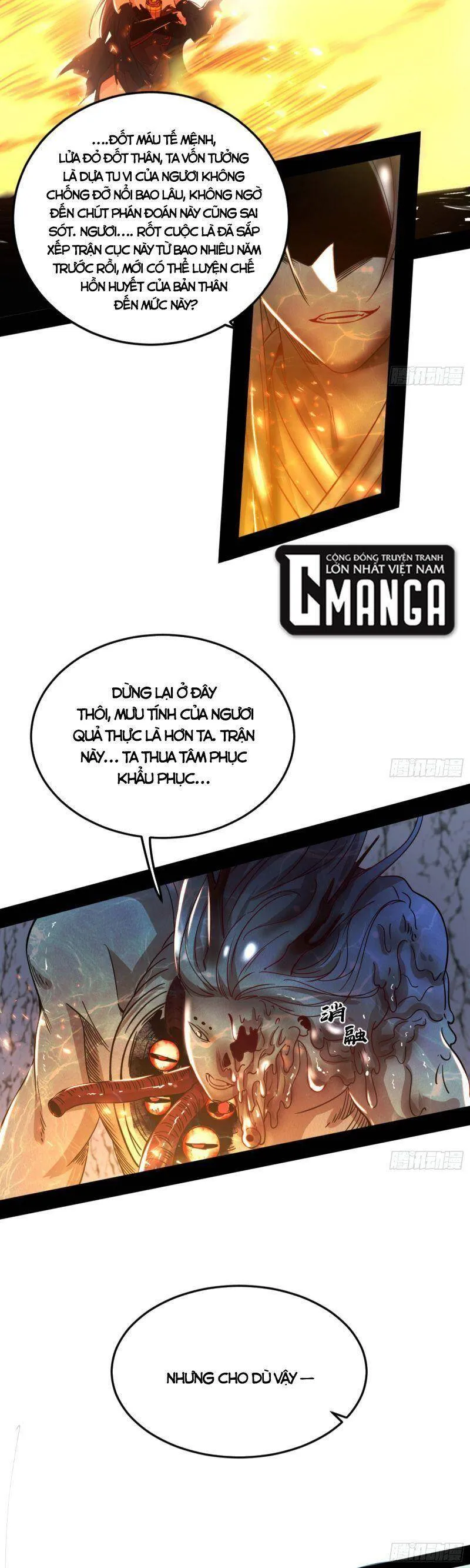 Trang 35