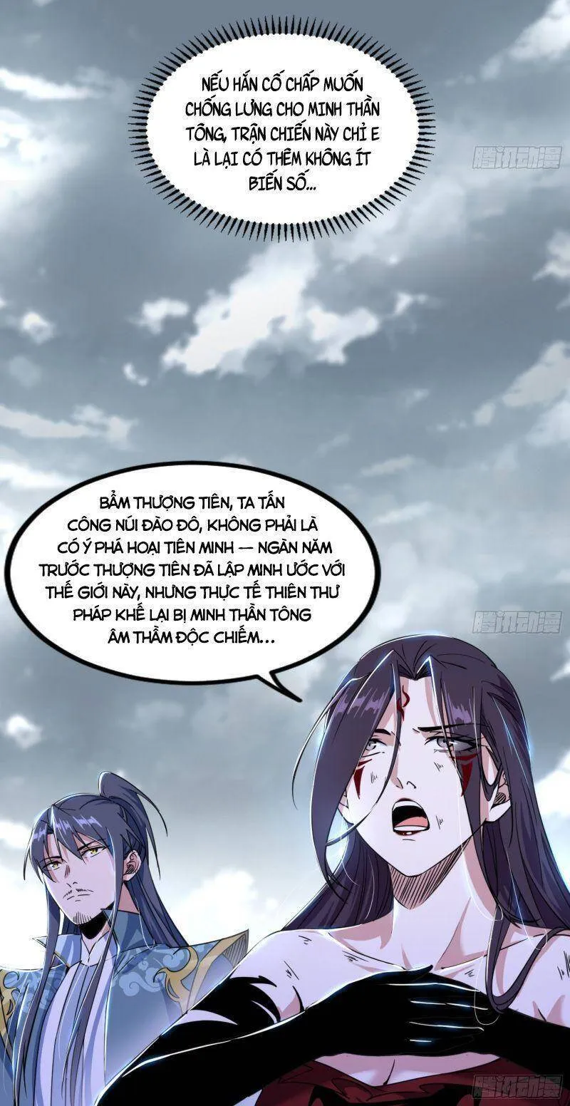 Trang 33