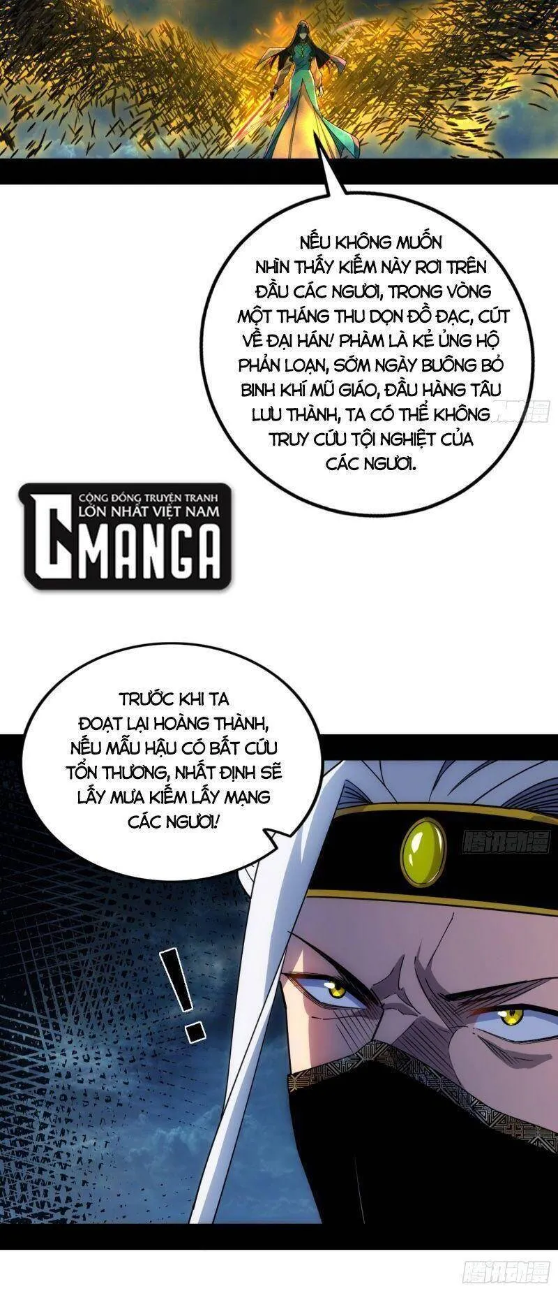 Trang 45