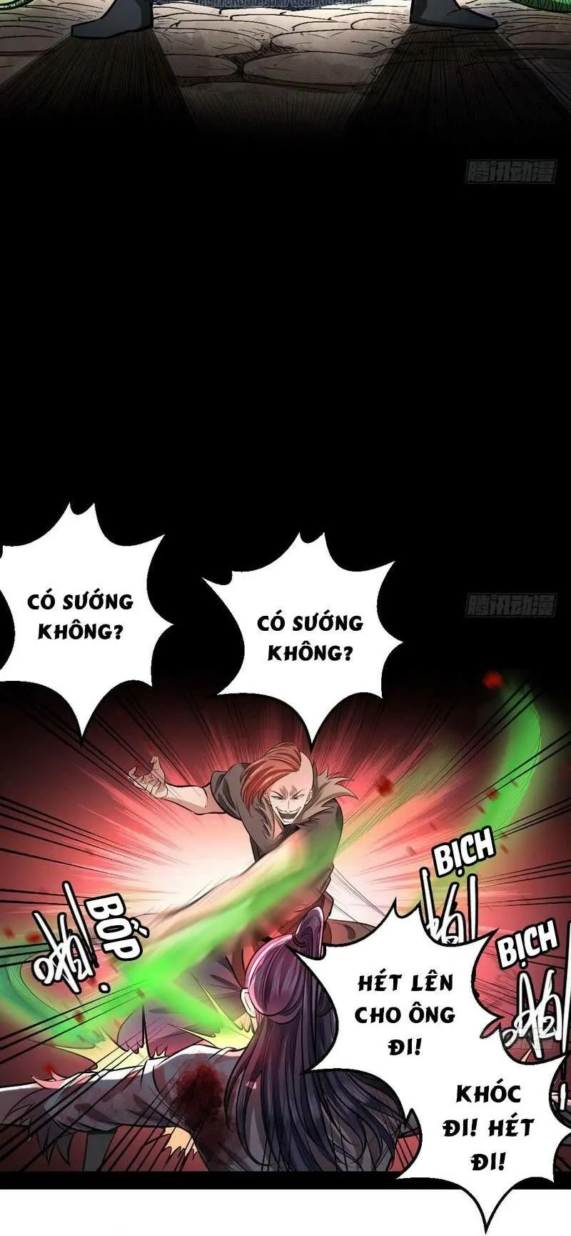 Trang 9