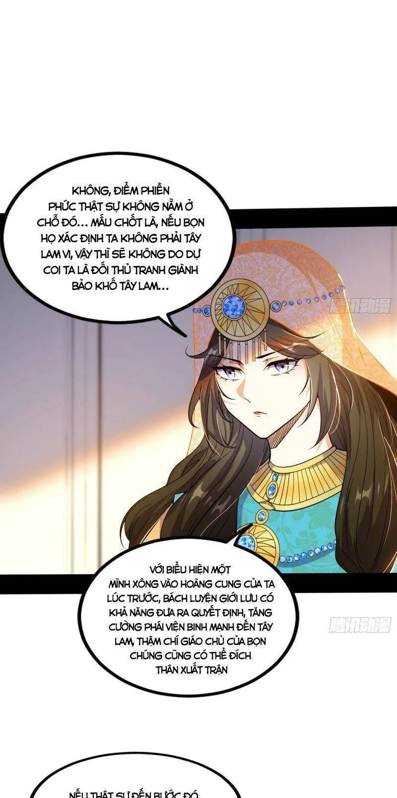 Trang 39
