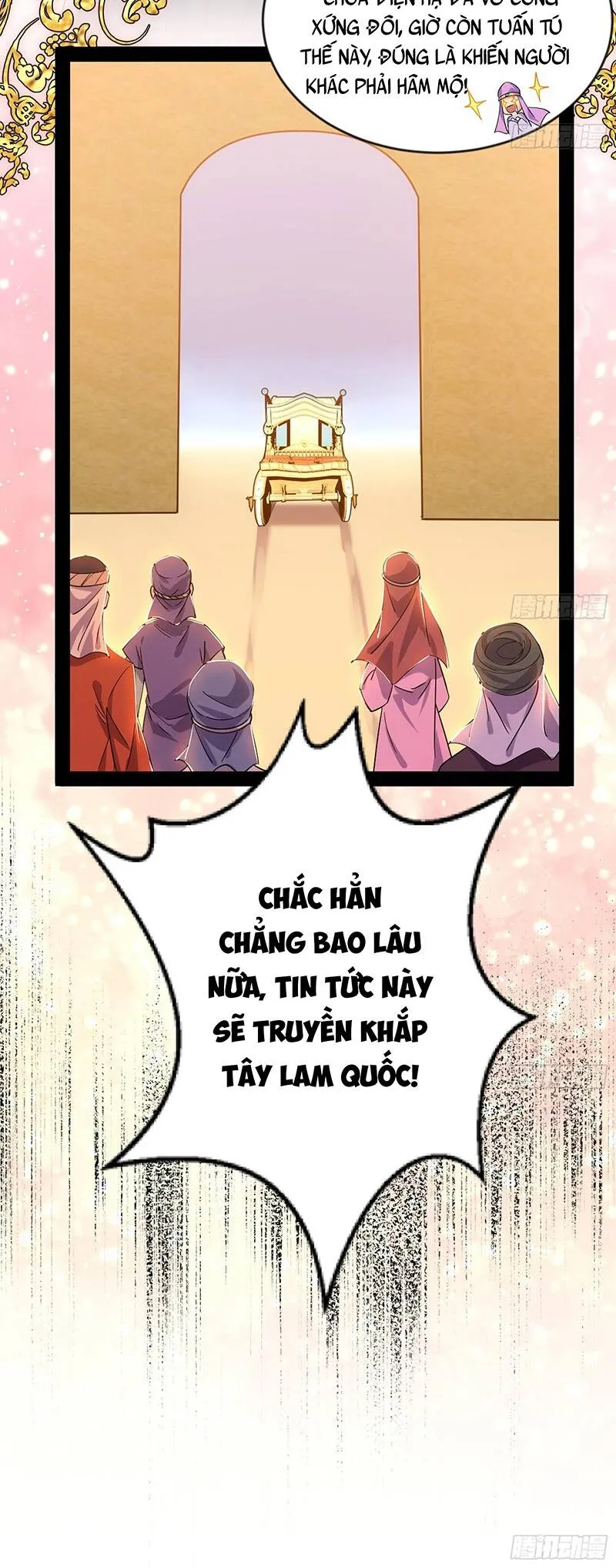 Trang 34
