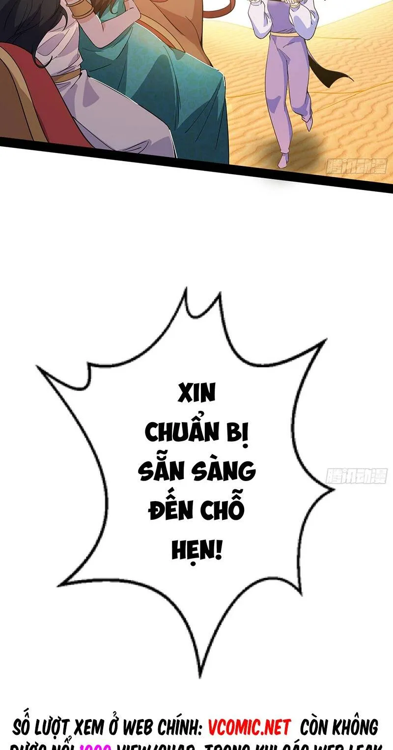 Trang 45