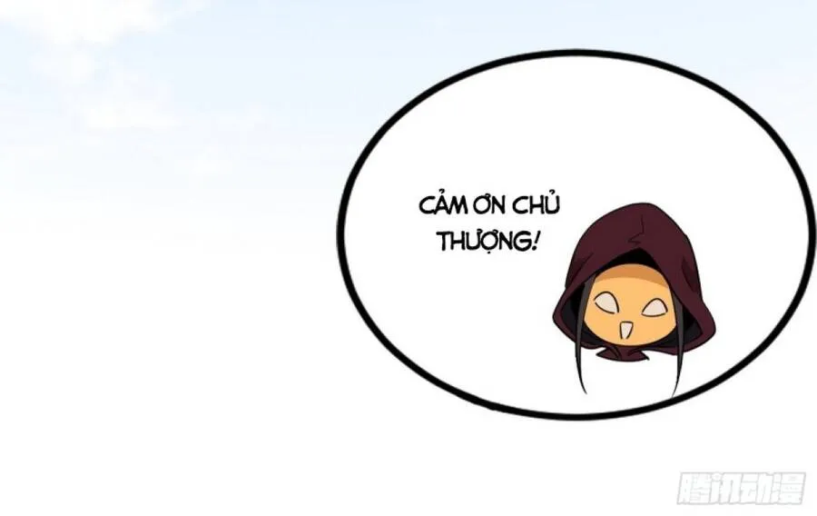Trang 67