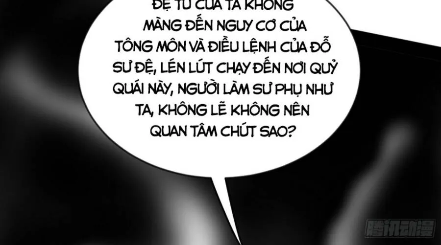 Trang 100