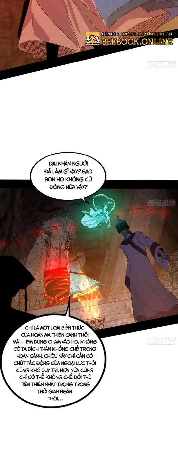 Trang 35