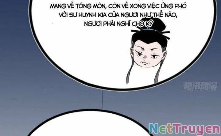 Trang 38