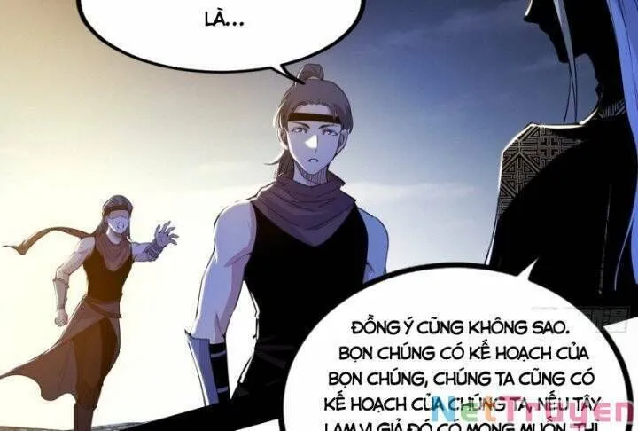 Trang 44