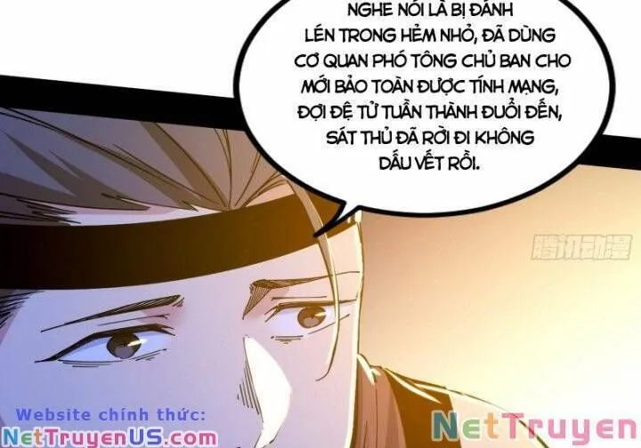 Trang 49