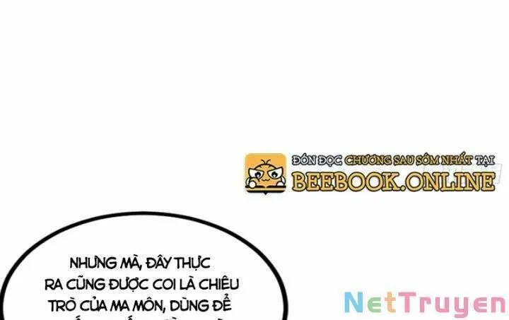 Trang 91