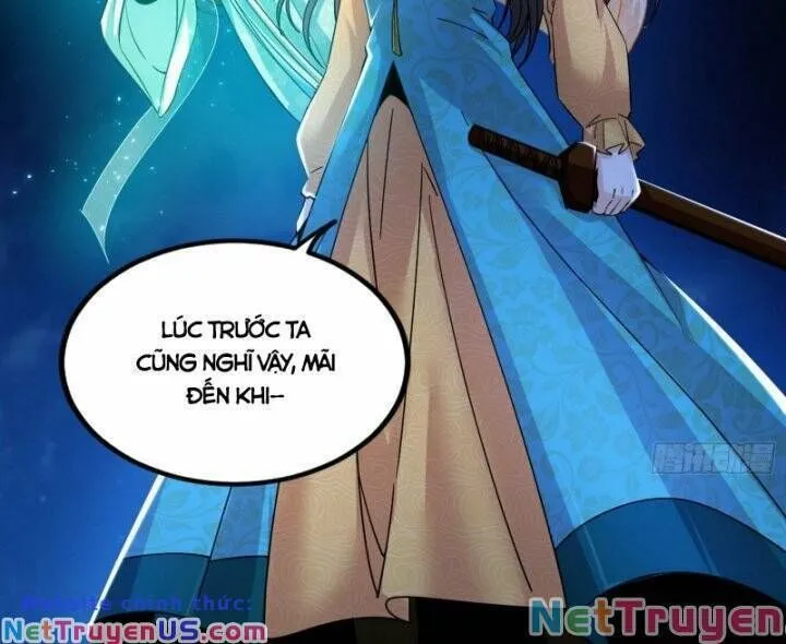 Trang 96