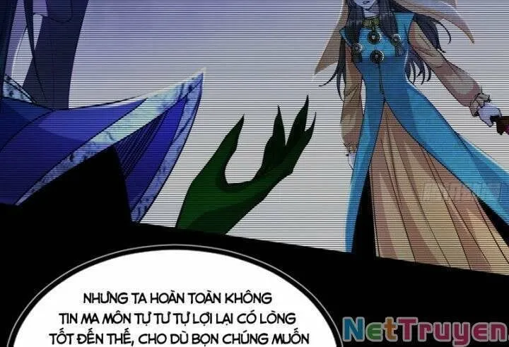 Trang 101