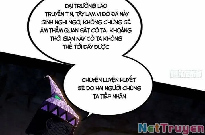 Trang 121