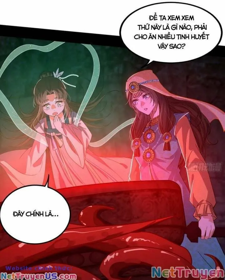 Trang 142
