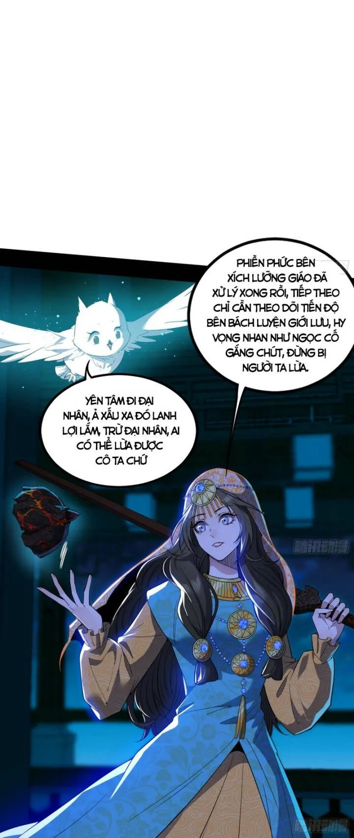 Trang 40