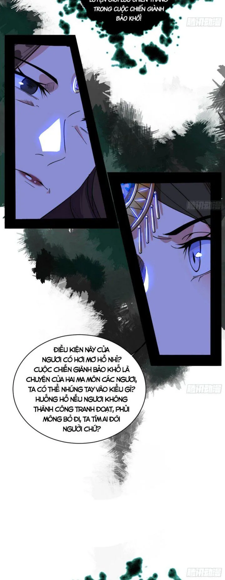 Trang 35
