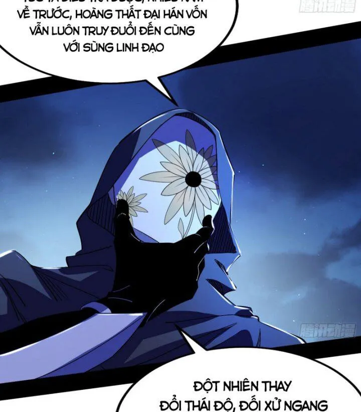 Trang 46