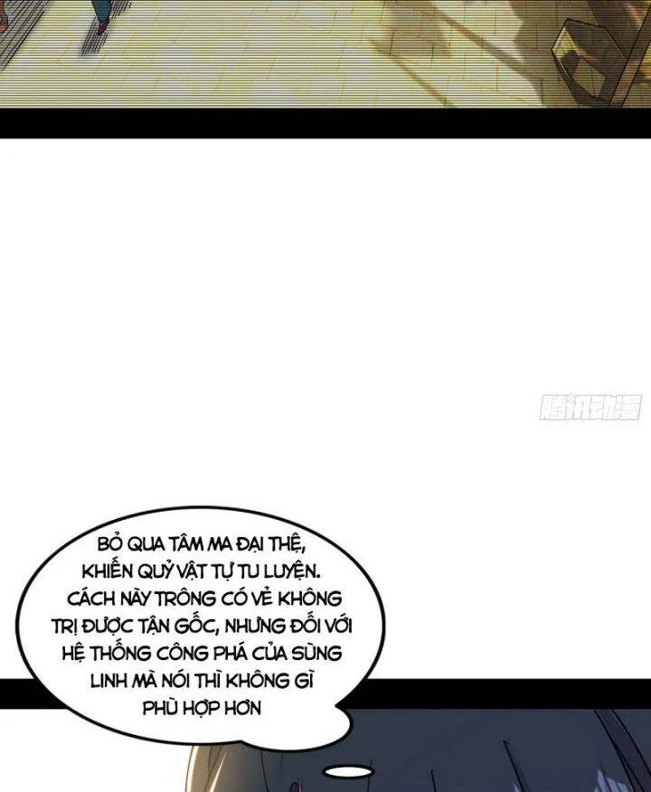 Trang 68